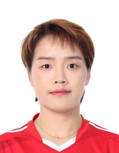 Yuanyuan Wu